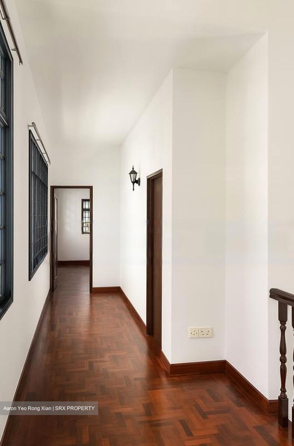 Lengkong Tiga (D14), Detached #475773751